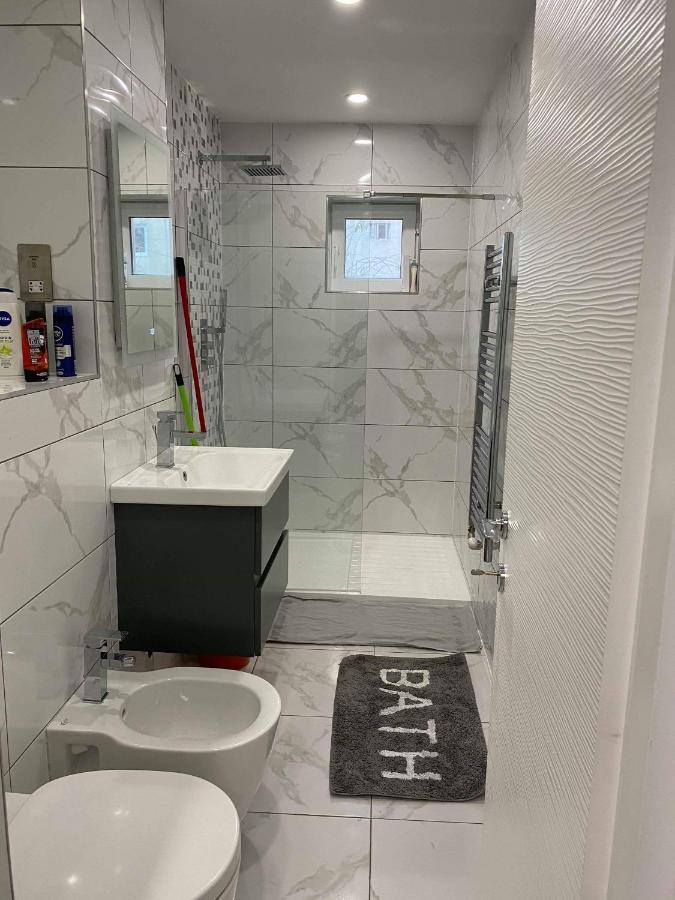 Edy Residence Csíkszereda Kültér fotó